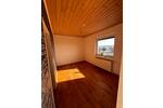 Dachgeschoßwohnung Wolfenbüttel Adersheim - 3.5 Zimmer, 91 m&sup2;, 184.000&euro; | Angebot:26698884