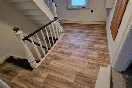 Schöne 4 Zimmerwohung 77m2 in SZ Barum 4 zimmer