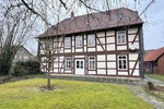 Immobilie mit vielen Möglichkeiten