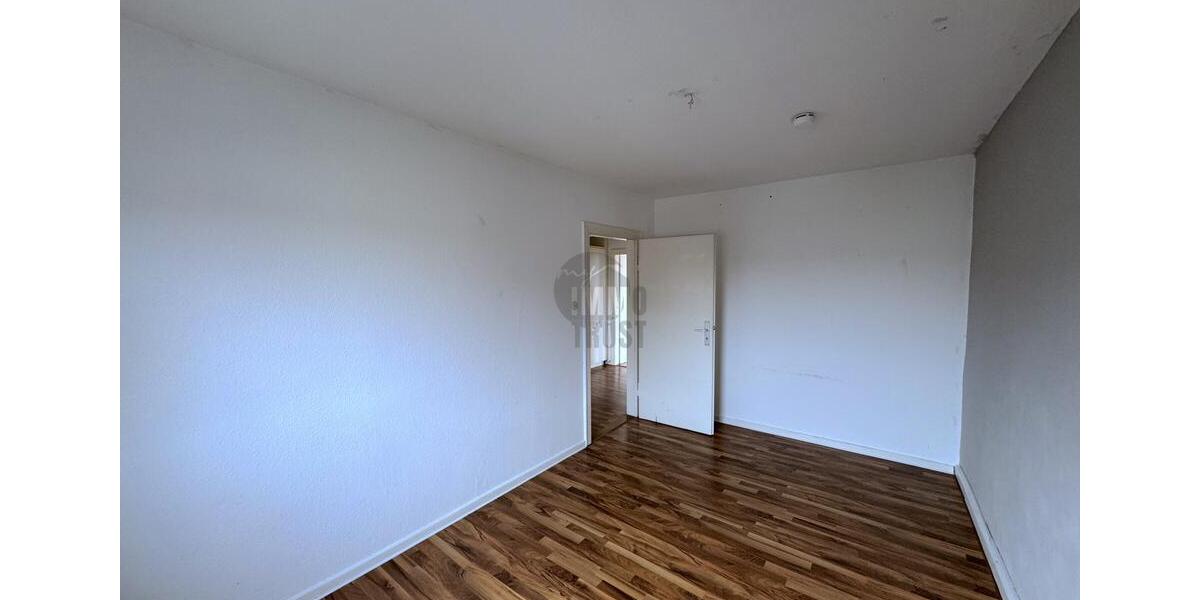 Etagenwohnung Hildesheim Bockfeld - 3 Zimmer, 82 m&sup2;, 850&euro; | Angebot:24481657