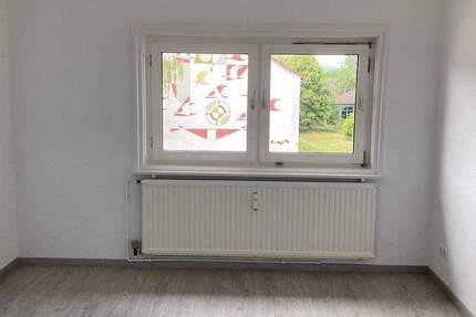 Wohnung Salzgitter Lebenstedt - 2 Zimmer, 49 m&sup2;, 290&euro; | Angebot:24764857