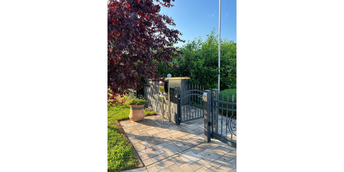 Bungalow Edemissen - 4 Zimmer, 135 m&sup2;, 512.000&euro; | Angebot:26819897