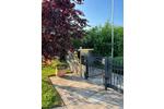 Bungalow Edemissen - 4 Zimmer, 135 m&sup2;, 512.000&euro; | Angebot:26819897