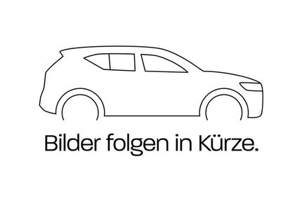 Hyundai KONA 10.943 km 32.990 &euro; Braunschweig 38112