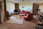 Einfamilienhaus Baddeckenstedt - 4.5 Zimmer, 132 m&sup2;, 375.000&euro; | Angebot:27120149
