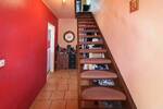 Etagenwohnung Peine Kernstadt Süd - 4 Zimmer, 90 m&sup2;, 137.000&euro; | Angebot:26788400