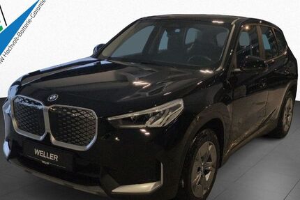 BMW iX1 19.566 km 32.950 &euro; Hildesheim 31137