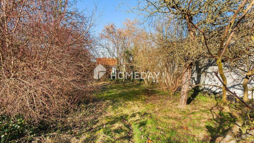 Doppelhaushälfte Salzgitter-Bad Bad - 6 Zimmer, 160 m&sup2;, 156.000&euro; | Angebot:24779457