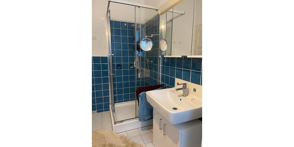 Mehrfamilienhaus, Wohnhaus Schellerten - 12 Zimmer, 240 m&sup2;, 420.000&euro; | Angebot:26757761