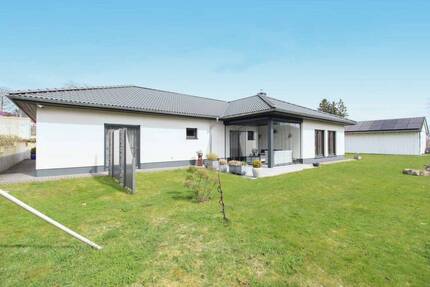 Haus Goslar Hahnenklee - 5 Zimmer, 575.000&euro; | Angebot:26834666