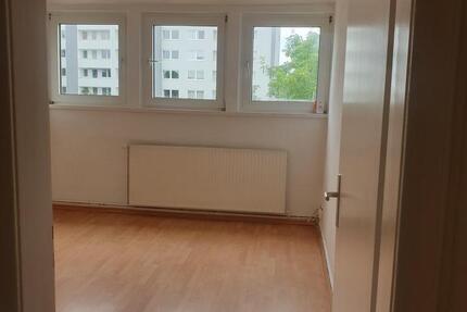 3 Zimmer Wohnung ab dem 01.08.2025 in der Hildesheimer Oststadt