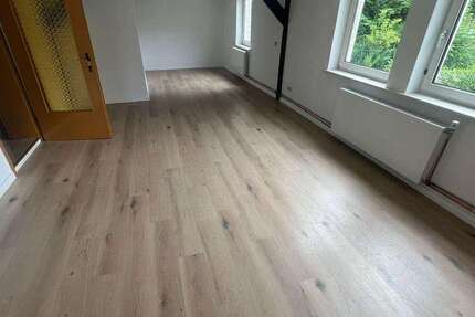 Wohnung Goslar Jürgenohl - 2 Zimmer, 72 m&sup2;, 520&euro; | Angebot:26660986