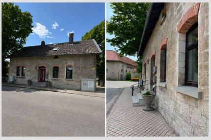 Haus Sickte - 350.000&euro; | Angebot:27184329