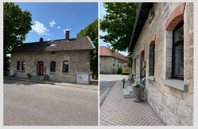 Mehrfamilienhaus, Wohnhaus Sickte - 350.000&euro; | Angebot:27184329