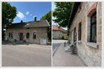 Mehrfamilienhaus, Wohnhaus Sickte - 350.000&euro; | Angebot:27184329
