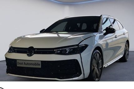 VW Passat 5.000 km 64.790 &euro; Hildesheim 31135