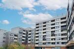 Etagenwohnung Braunschweig Nordstadt - 2 Zimmer, 42 m&sup2;, 99.000&euro; | Angebot:26629438