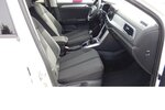 VW T-Roc 1.0 Life TSI BMT Navi Klima Alu 19.990 km 20.690 &euro; Vordorf 38533