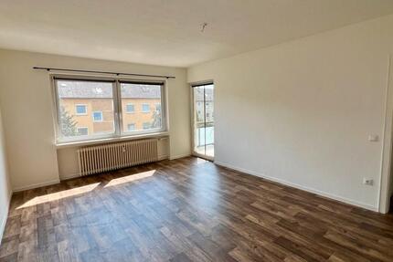 Wohnung Wolfenbüttel Adersheim - 2 Zimmer, 58 m&sup2;, 112.000&euro; | Angebot:26532086