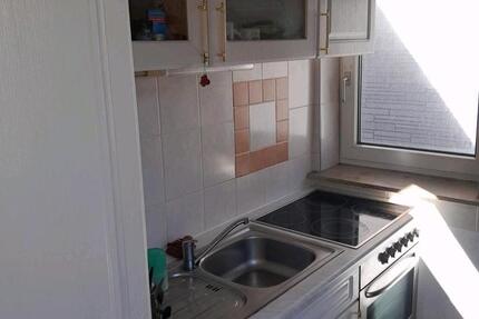 Wohnung Langelsheim - 1 Zimmer, 60 m&sup2;, 550&euro; | Angebot:25253560