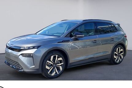 Skoda Elroq 2.500 km 47.250 € Hildesheim 31135
