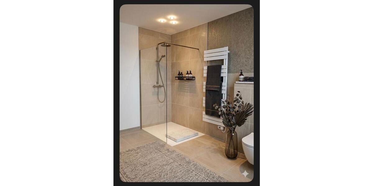 Erdgeschoßwohnung Goslar Immenrode - 2 Zimmer, 136 m&sup2;, 1.250&euro; | Angebot:26050340