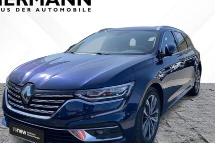 Renault Talisman 139.480 km 17.201 &euro; Goslar 38644