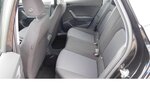 Seat Ibiza 1.0 Style TSI BMT 4Trg Navi Klima 15.900 km 14.990 &euro; Vordorf 38533