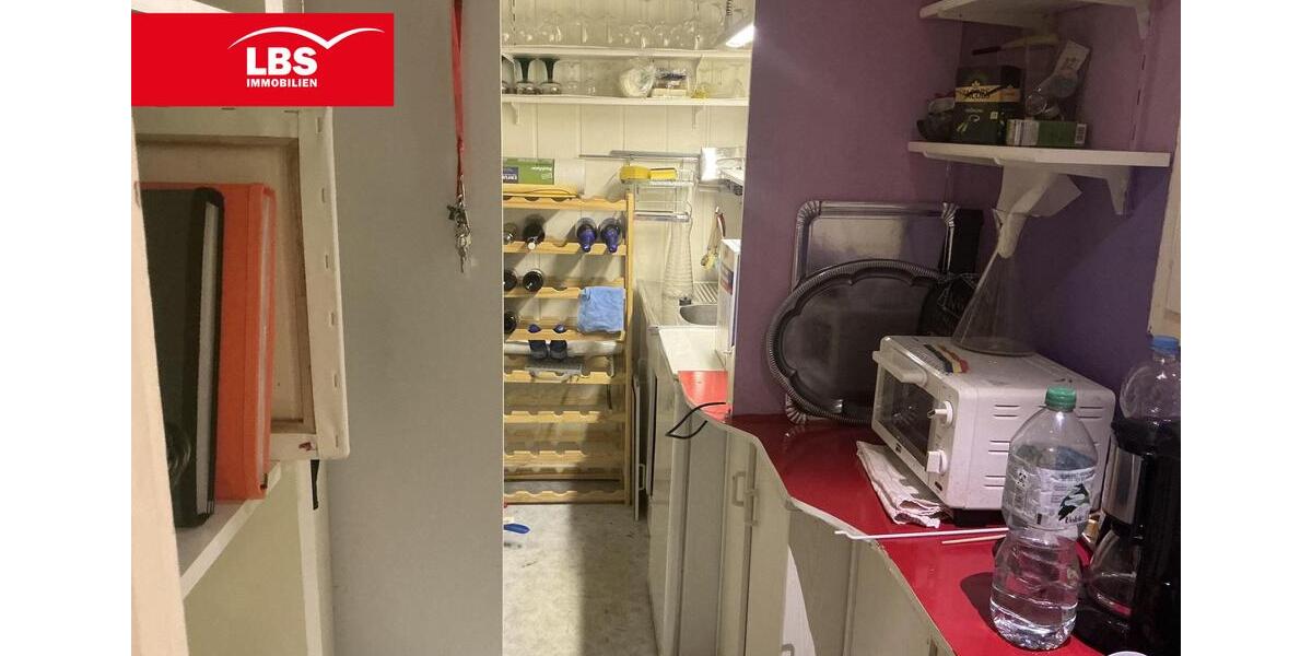 Gewerbeobjekt Braunschweig Lehndorf-Watenbüttel - 368&euro; | Angebot:26384254
