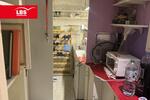 Gewerbeobjekt Braunschweig Lehndorf-Watenbüttel - 368&euro; | Angebot:26384254
