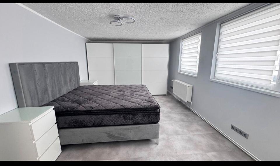 Reihenhaus Salzgitter - 3 Zimmer, 101 m&sup2;, 269.000&euro; | Angebot:27203223
