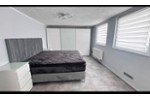 Reihenhaus Salzgitter - 3 Zimmer, 101 m&sup2;, 269.000&euro; | Angebot:27203223