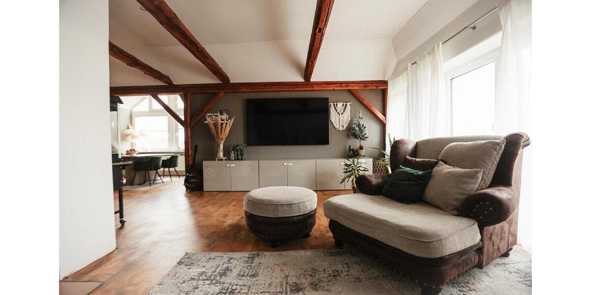 Doppelhaushälfte Schellerten - 4 Zimmer, 170 m&sup2;, 300.000&euro; | Angebot:24619675