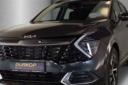 Kia Sportage 14.990 km 37.960 € Braunschweig 38126