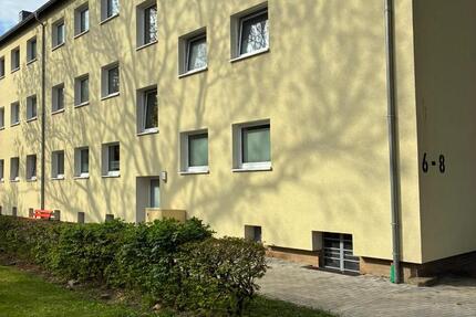 Wohnung Salzgitter Ortschaft Nord - 3 Zimmer, 61 m&sup2;, 364&euro; | Angebot:26232162