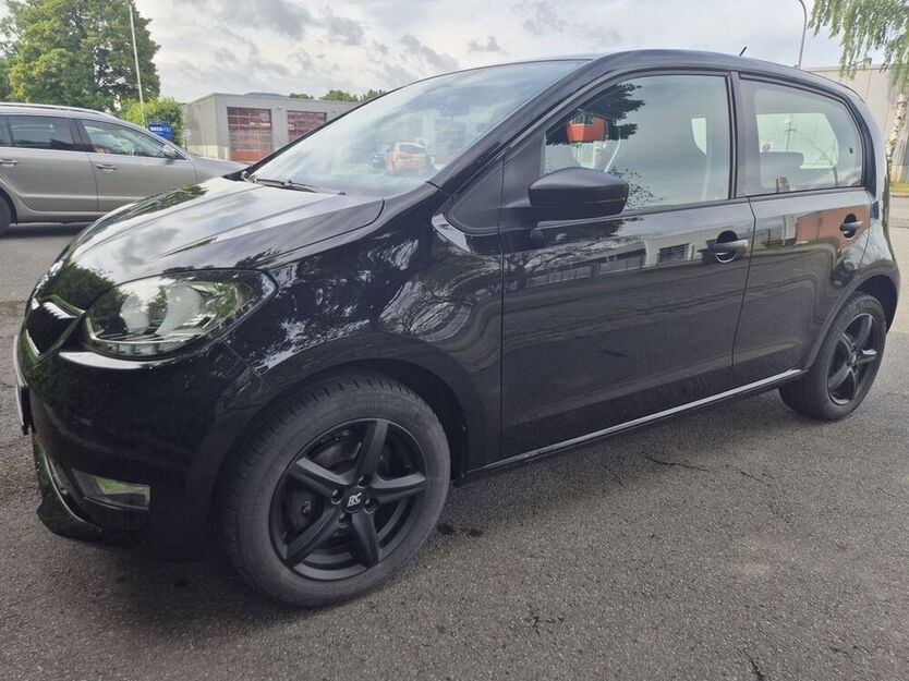 Citigo