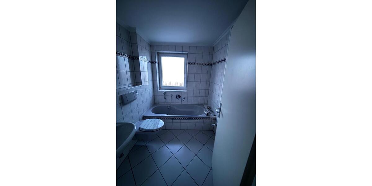 3–4 Zimmer Eigentumswohnung 4 zimmer