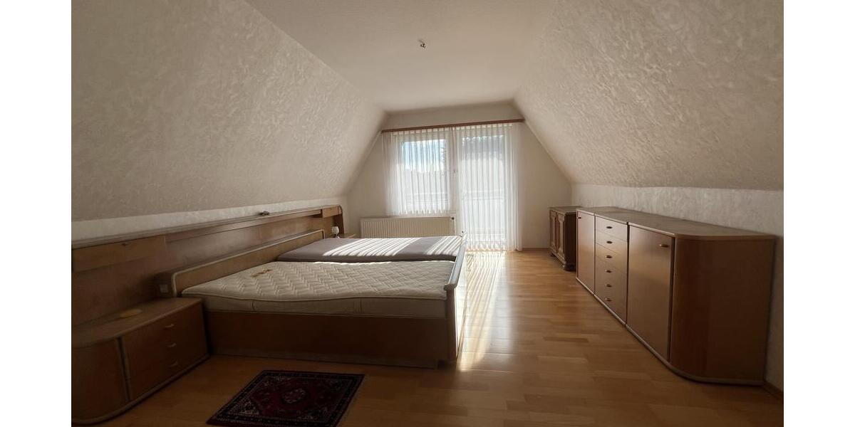 Idyllisches Wohnen am Wohldenberg - Einfamilienhaus Holle Sillium | Angebot:27270466