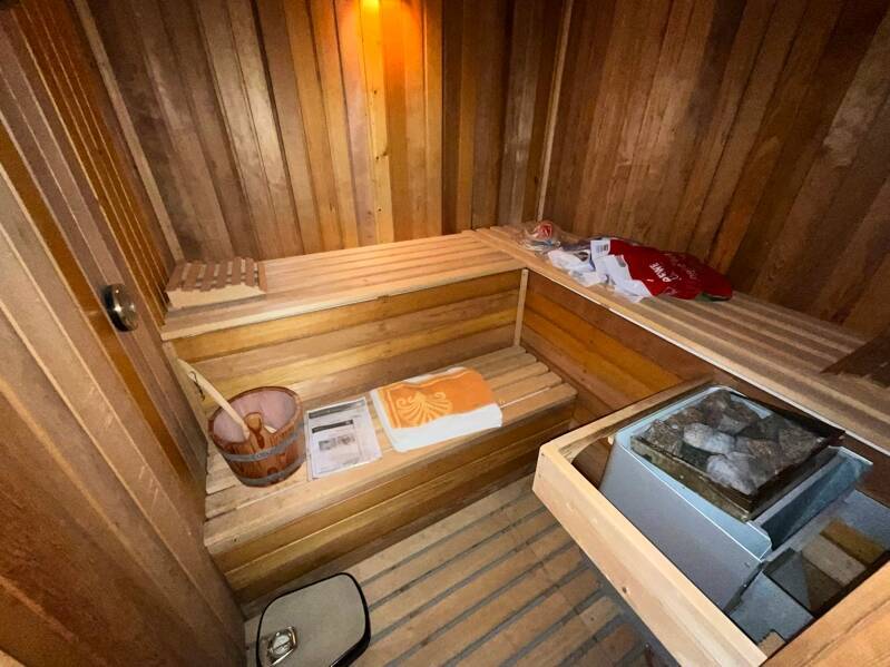 Erdgeschosswohnung, mit Gartennutzung im Norden von Braunschweig 2 zimmer