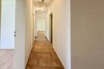 Einfamilienhaus Braunschweig Weststadt - 4 Zimmer, 165.000&euro; | Angebot:26391817