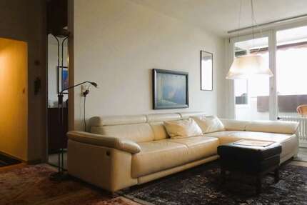 Wohnung Lehrte - 2 Zimmer, 70 m&sup2;, 98.000&euro; | Angebot:24174780