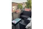 Etagenwohnung Hildesheim - 3.5 Zimmer, 75 m&sup2;, 155.000&euro; | Angebot:26730731