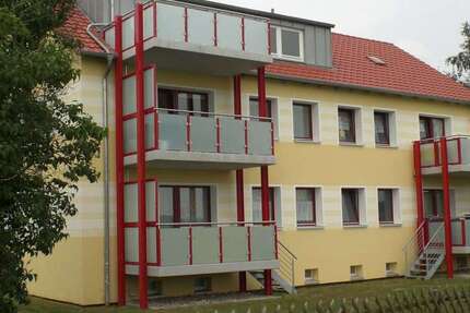 Wohnung Bockenem Volkersheim - 3 Zimmer, 59 m&sup2;, 413&euro; | Angebot:26837235