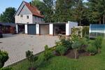Einfamilienhaus Hildesheim Oststadt/Stadtfeld - 20 Zimmer, 380 m&sup2;, 1.200.000&euro; | Angebot:26531430