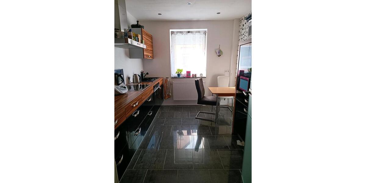 Einfamilienhaus Peine Südstadt - 7 Zimmer, 160 m&sup2;, 365.000&euro; | Angebot:26350249