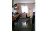 Einfamilienhaus Peine Südstadt - 7 Zimmer, 160 m&sup2;, 365.000&euro; | Angebot:26350249