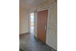 Etagenwohnung Salzgitter Ortschaft Südost - 3 Zimmer, 80 m&sup2;, 600&euro; | Angebot:26612199