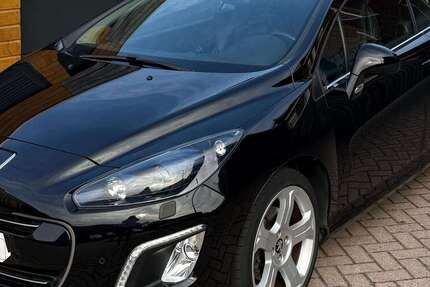 Peugeot 308 106.010 km 11.399 € Bad Salzdetfurth 31162
