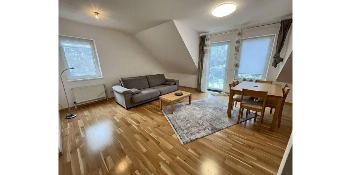Mehrfamilienhaus, Wohnhaus Braunschweig Östliches Ringgebiet - 7 Zimmer, 257 m&sup2;, 535.000&euro; | Angebot:24873703