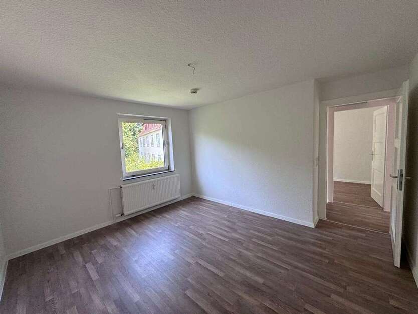 Wohnung zum Mieten in Salzgitter Thiede 389 € 56 m²